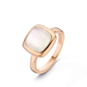 Store One More pantelleria