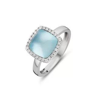 Fashion One More pantelleria