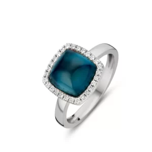 Outlet One More pantelleria