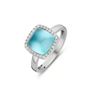 New One More pantelleria