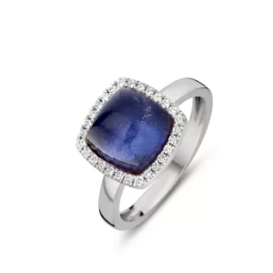 New One More pantelleria