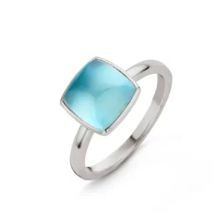 Discount One More pantelleria