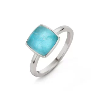 Outlet One More pantelleria