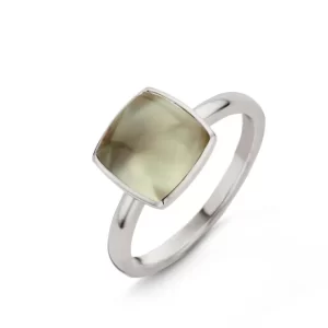 Best One More pantelleria