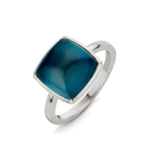 Online One More pantelleria