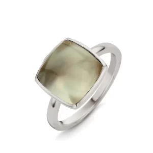 Cheap One More pantelleria