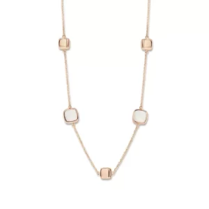 Online One More pantelleria