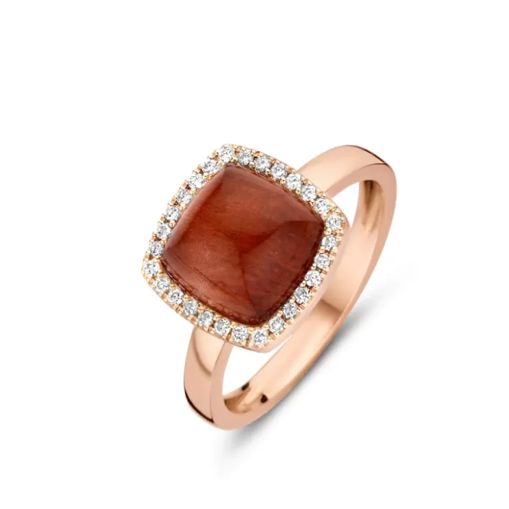 Outlet One More pantelleria