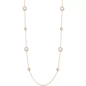 Flash Sale One More pantelleria