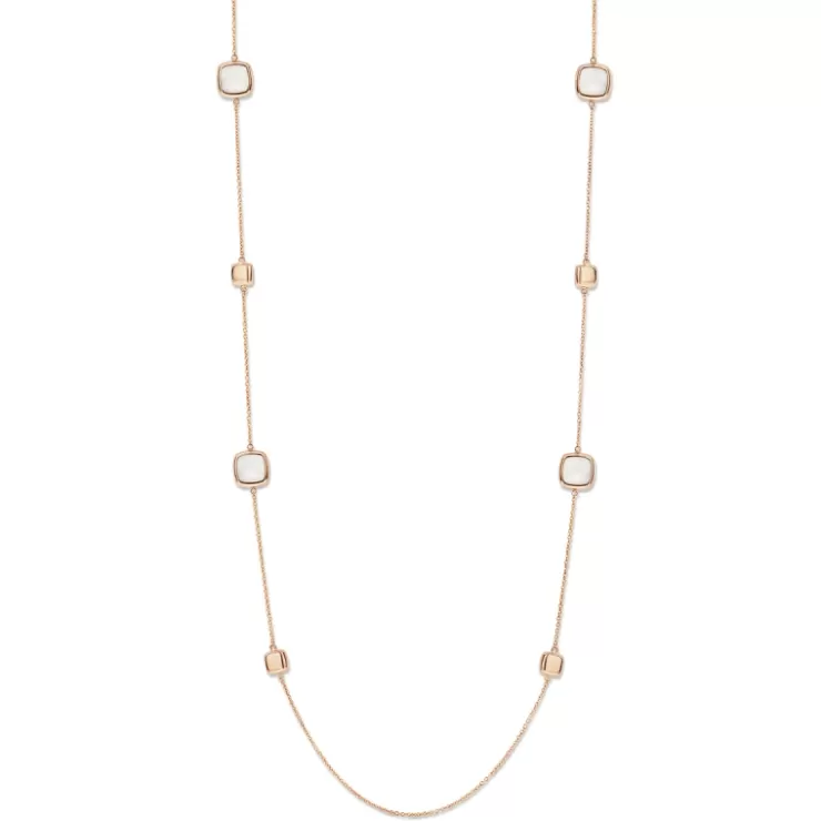 Flash Sale One More pantelleria