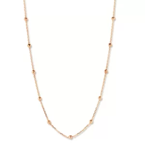 Cheap One More pantelleria