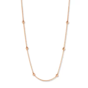 Clearance One More pantelleria