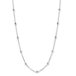 Hot One More pantelleria