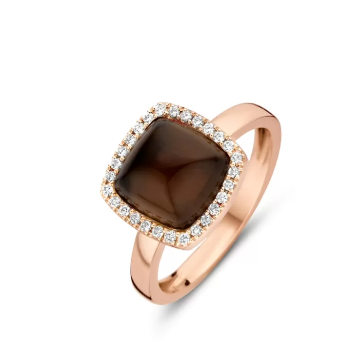 Sale One More pantelleria