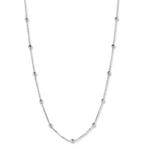 Sale One More pantelleria