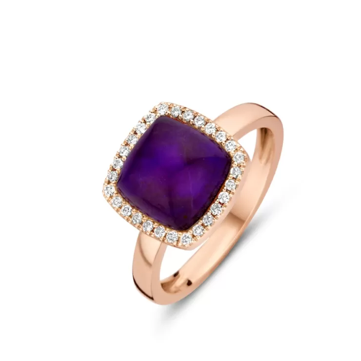 Shop One More pantelleria