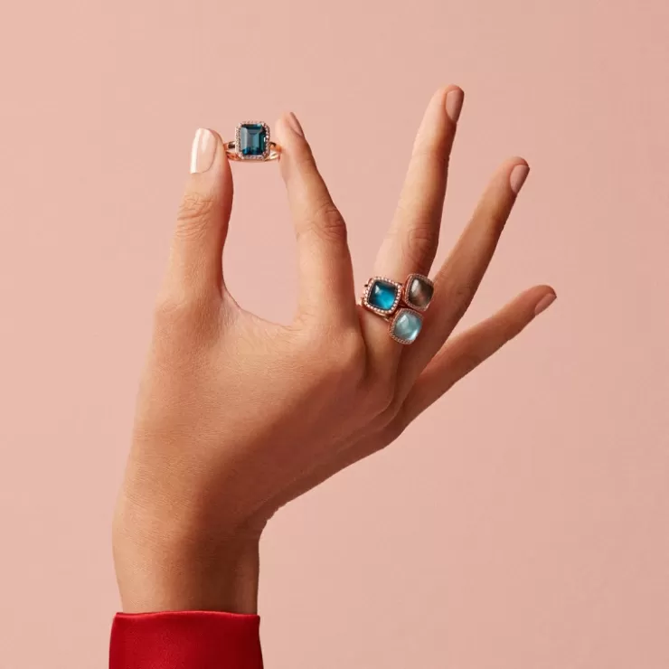 New One More pantelleria