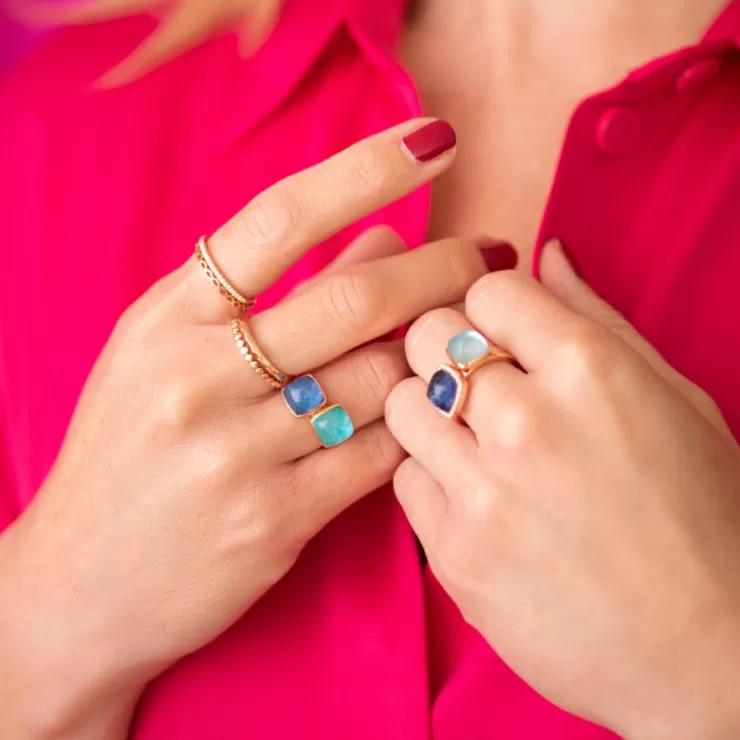 New One More pantelleria