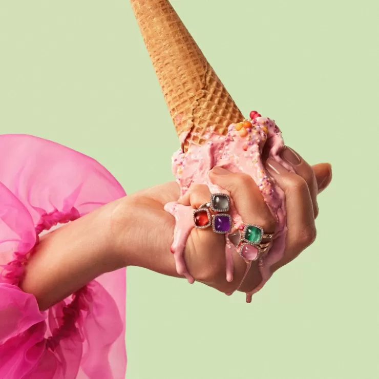 New One More pantelleria