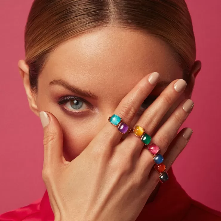 Store One More pantelleria