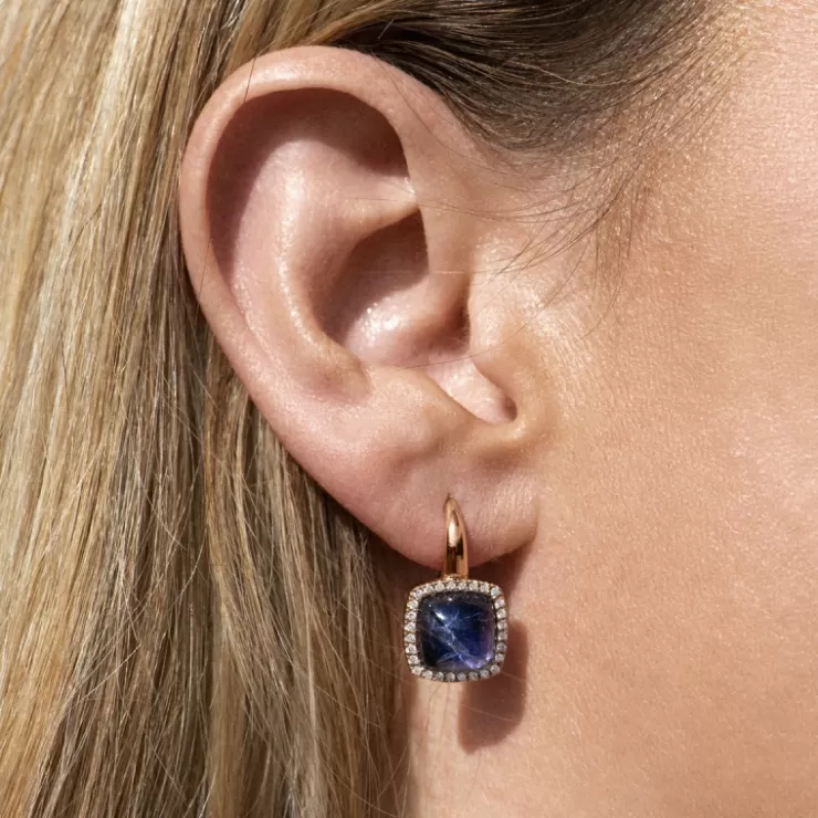 Fashion One More pantelleria