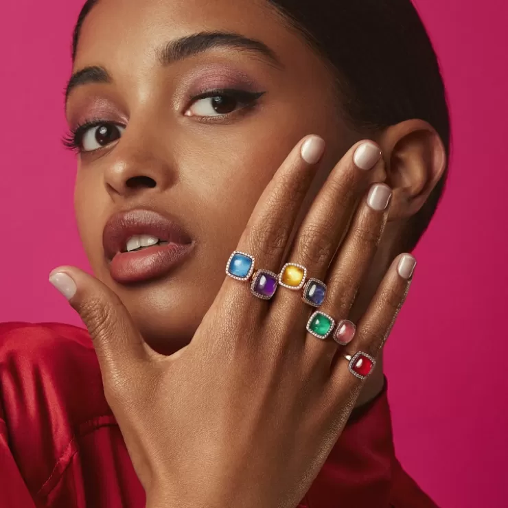 Sale One More pantelleria