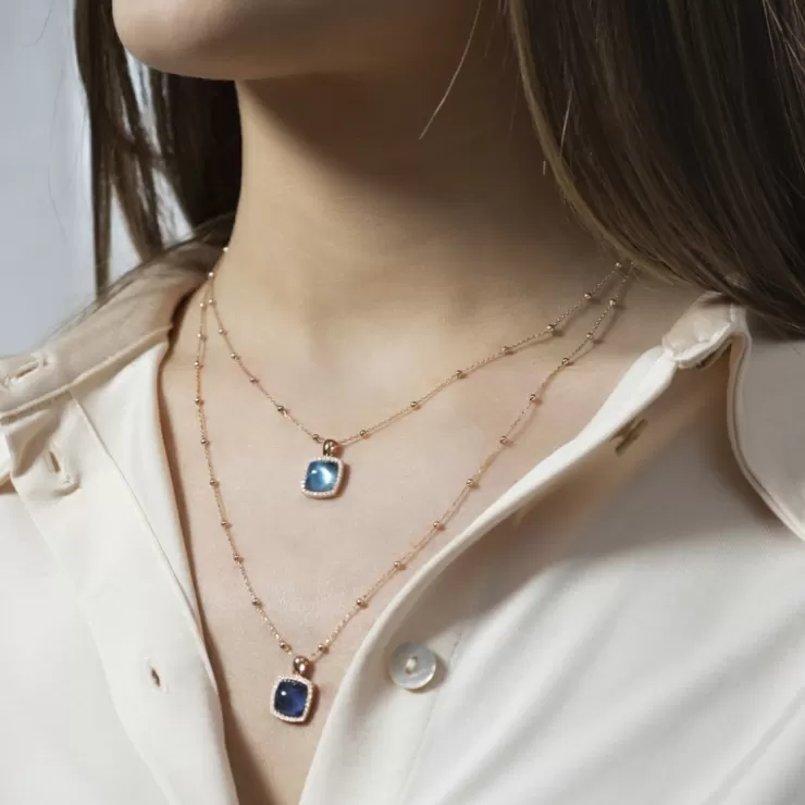 Flash Sale One More pantelleria