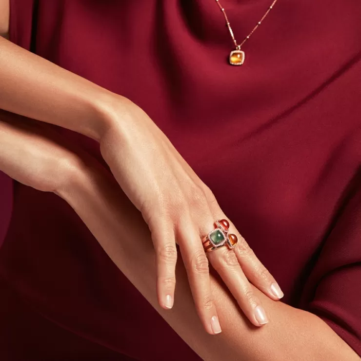 Outlet One More pantelleria