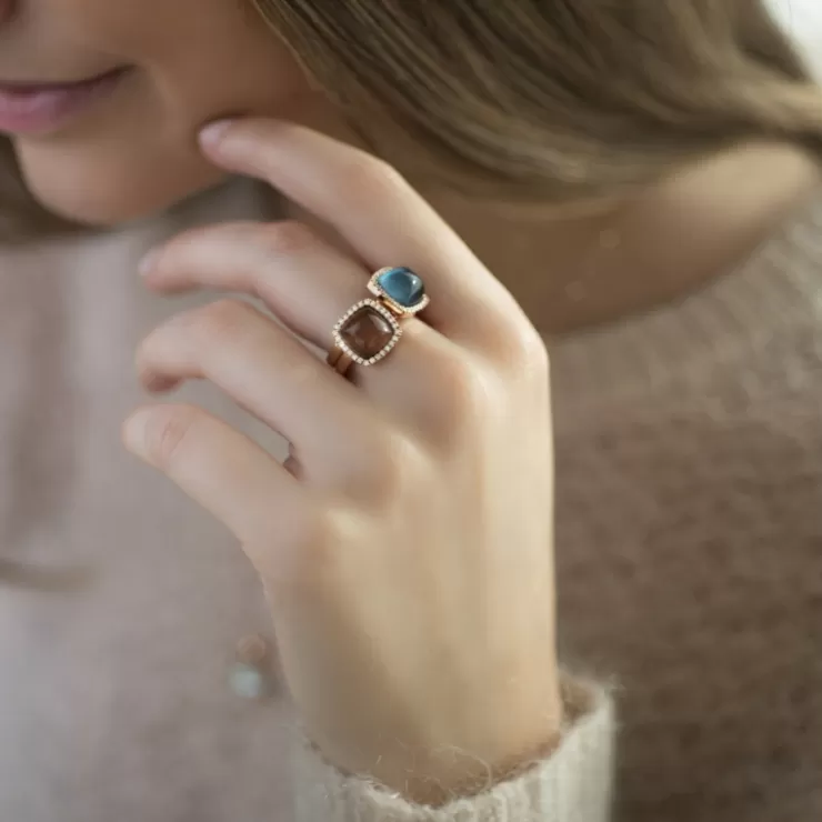 Sale One More pantelleria