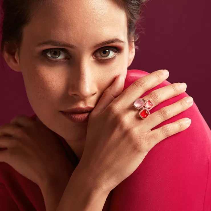 Outlet One More pantelleria