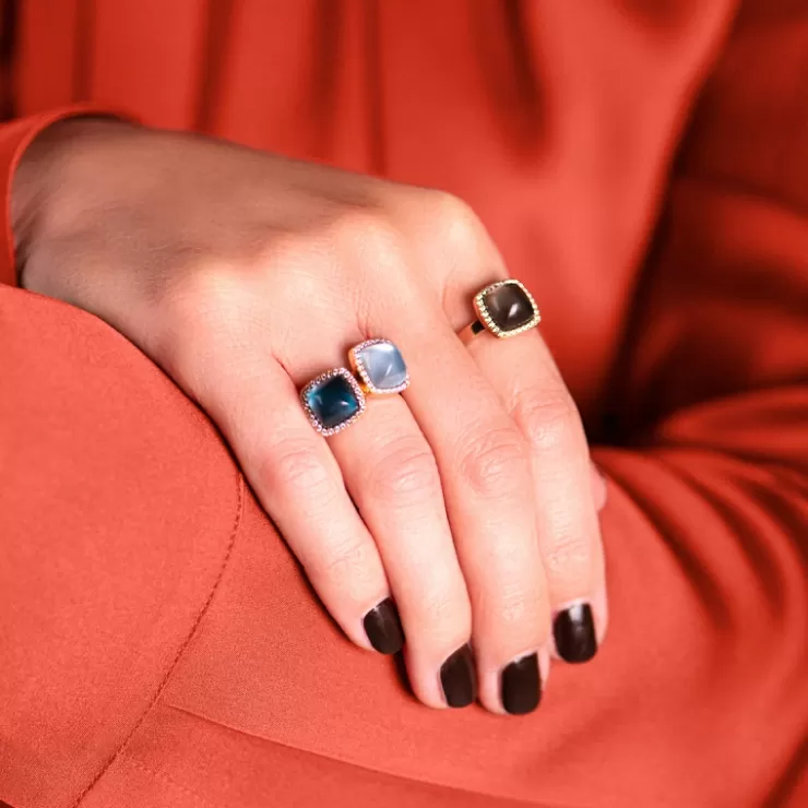 New One More pantelleria