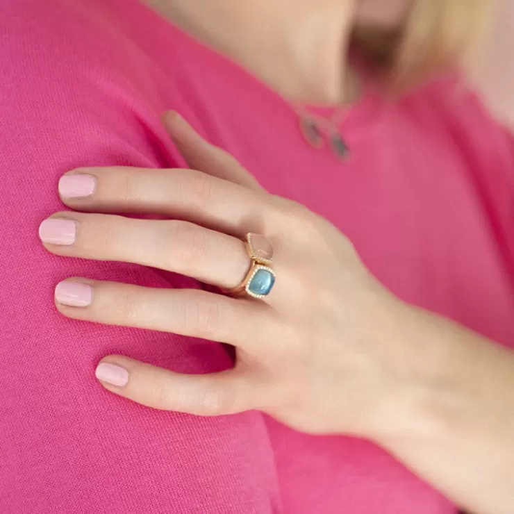 Fashion One More pantelleria