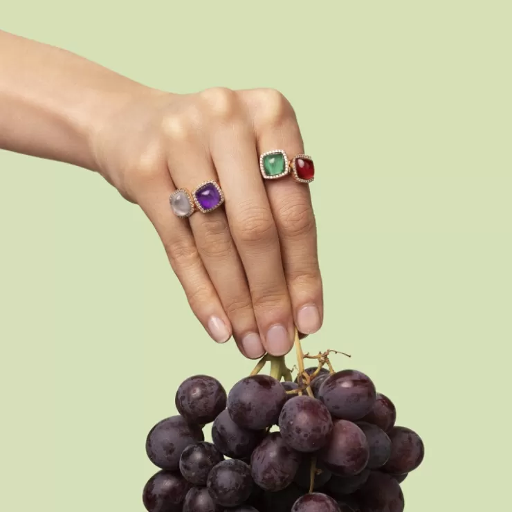 Outlet One More pantelleria