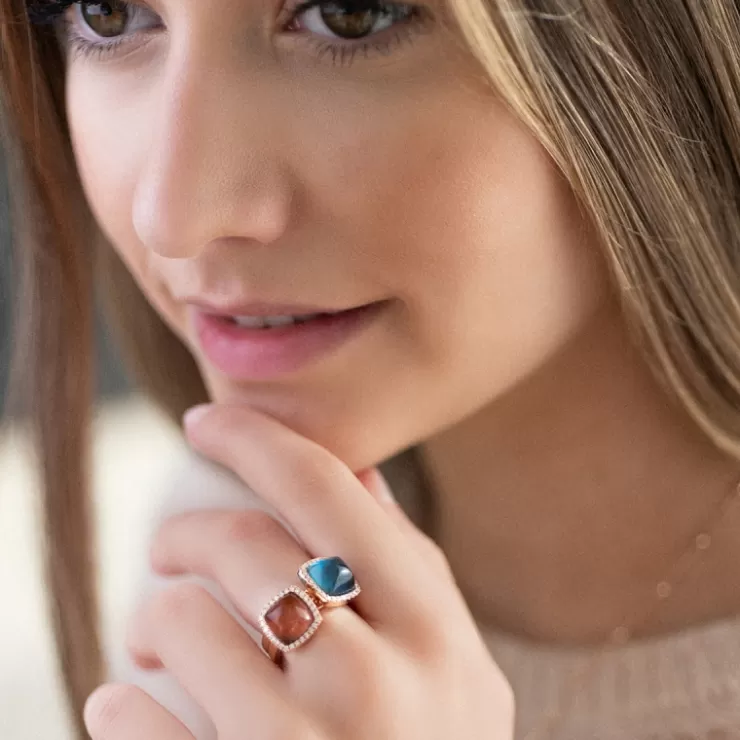 Outlet One More pantelleria