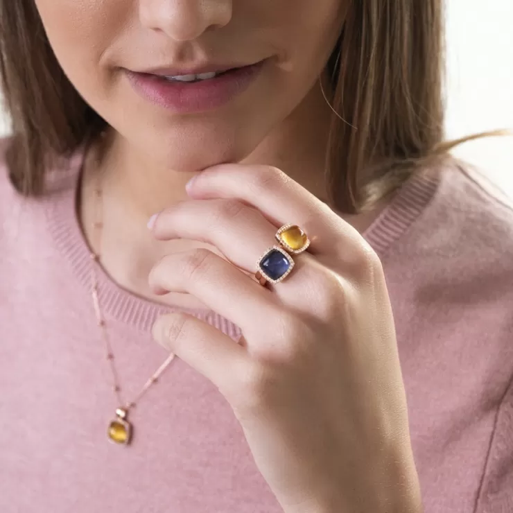 Sale One More pantelleria