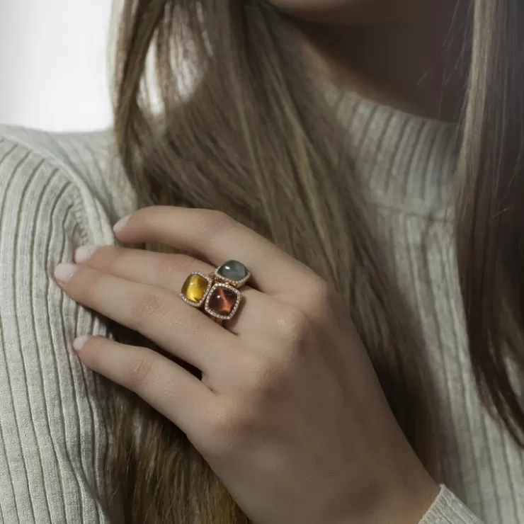 Outlet One More pantelleria