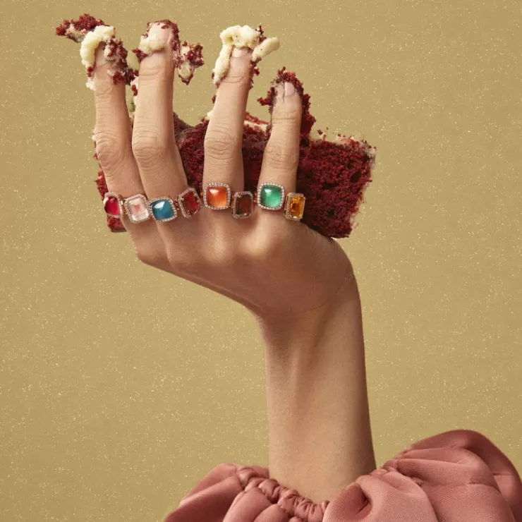 Store One More pantelleria