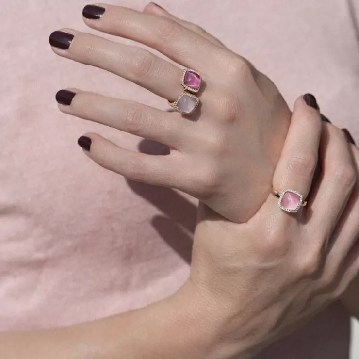 New One More pantelleria