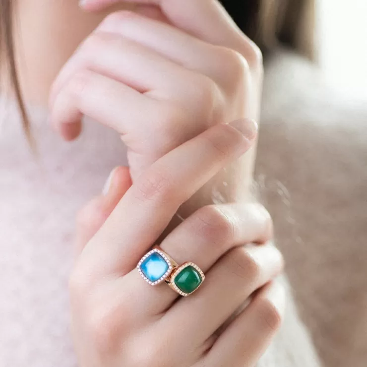 Shop One More pantelleria