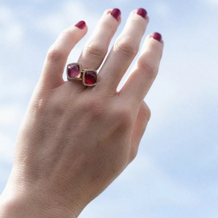 Outlet One More pantelleria