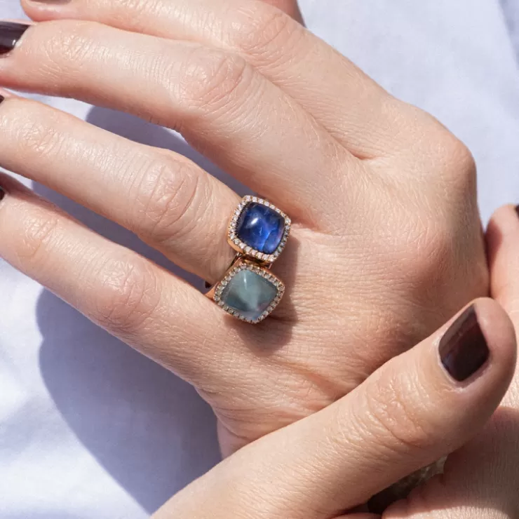 New One More pantelleria