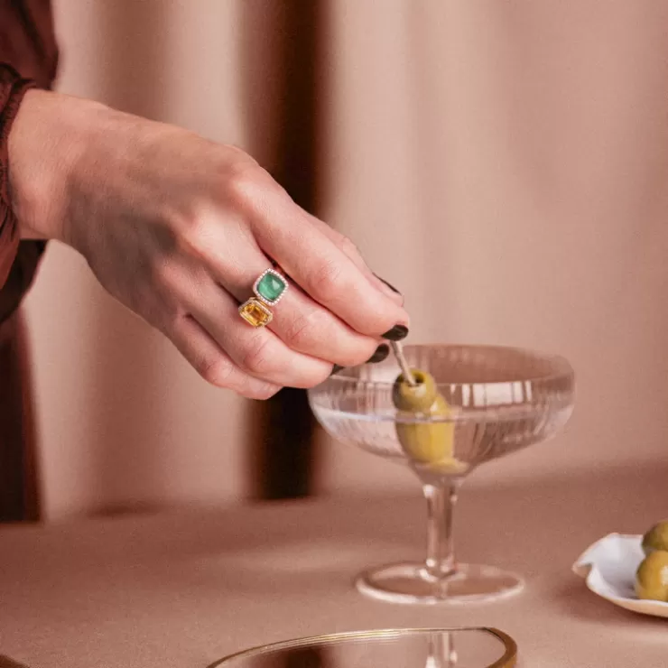 Store One More pantelleria