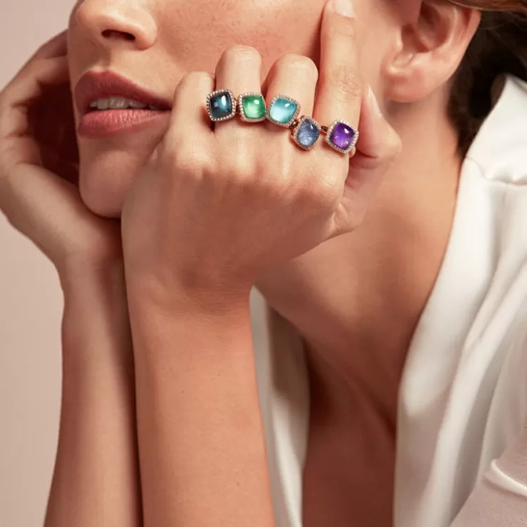 New One More pantelleria