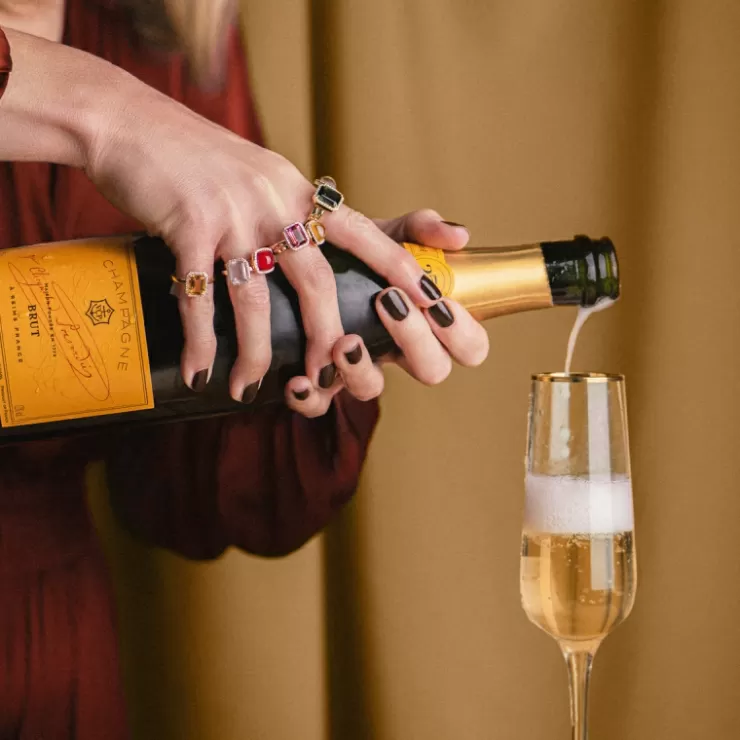 Outlet One More pantelleria