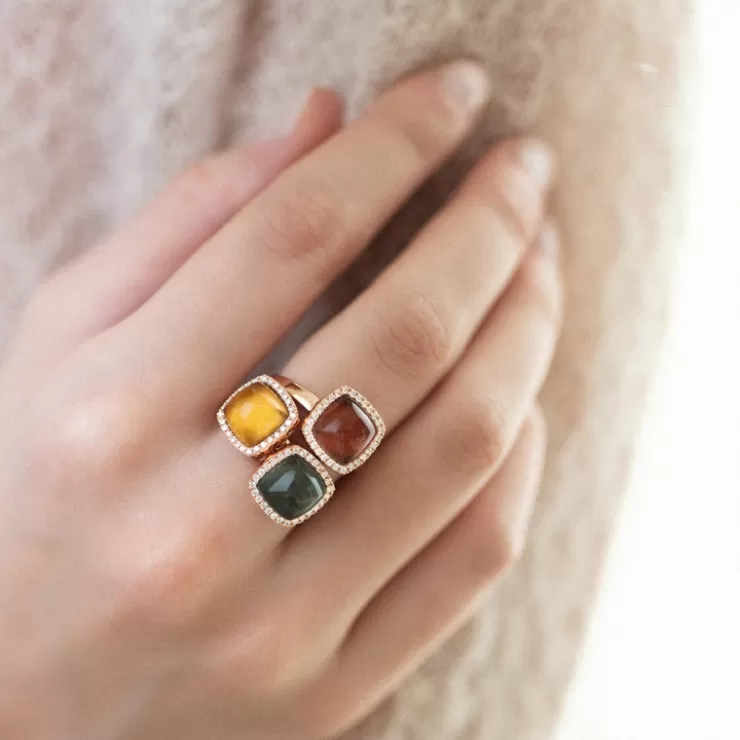 Sale One More pantelleria