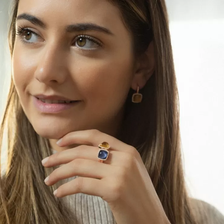 New One More pantelleria