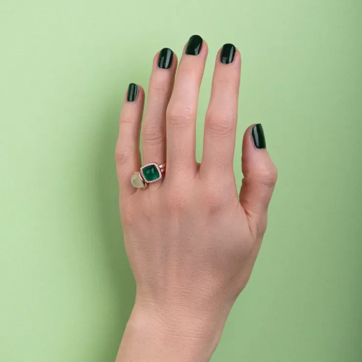 Store One More pantelleria