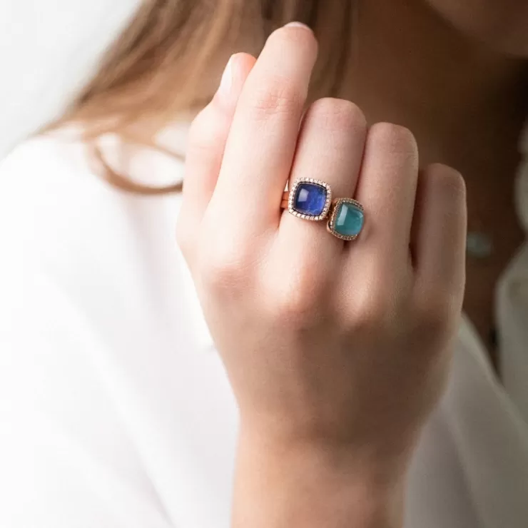 New One More pantelleria