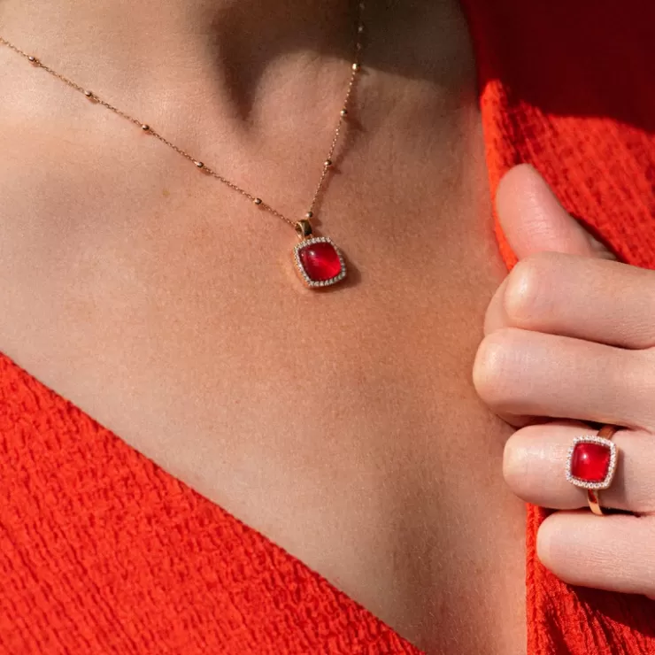 Outlet One More pantelleria