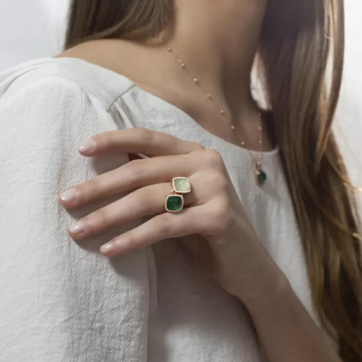 Store One More pantelleria